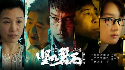 香港驾照多少分
